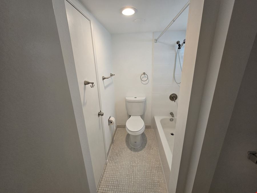9461 Evergreen Place