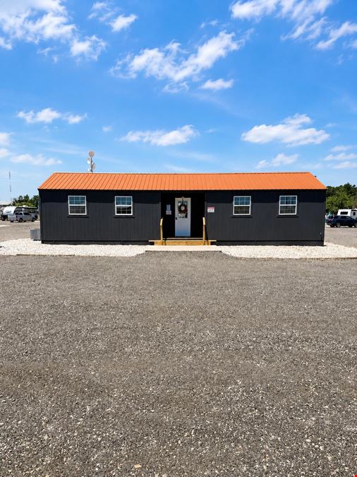 Sundown RV Park | 100% Occupancy