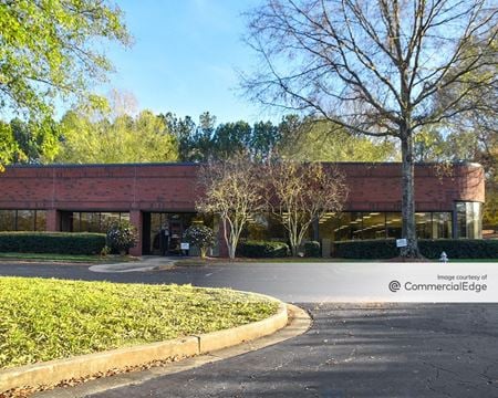 Preview of Office space for Rent at 4365 River Green Pkwy