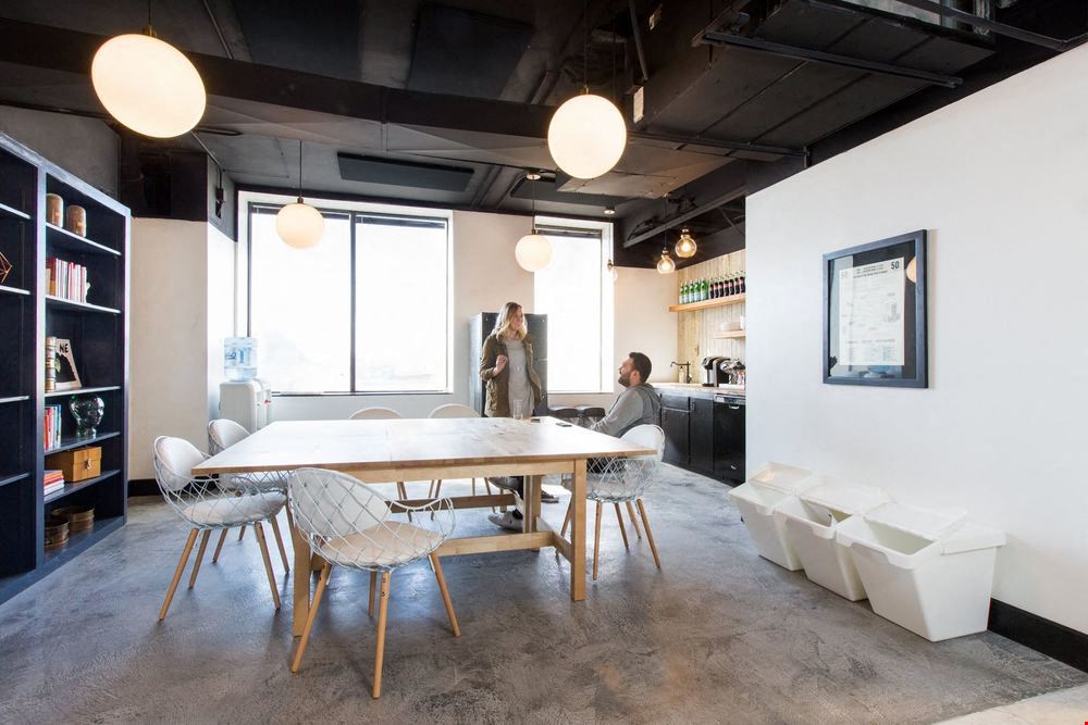 Office property in Omaha, NE