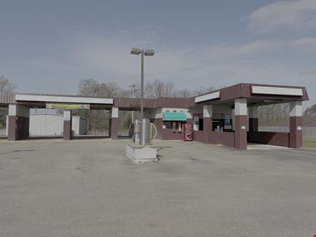 Preview of Retail space for Sale at 1510 Pickwick St