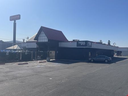 Preview of Retail space for Sale at 20 N Raymond Rd