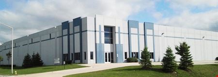 Preview of Commercial space for Rent at 3211 N. Oak Grove Avenue