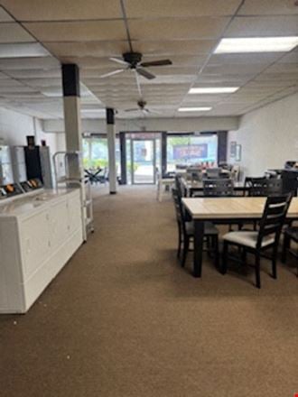 Preview of Other space for Sale at 203 W Main St