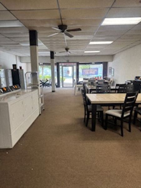 Preview of Other space for Sale at 203 W Main St