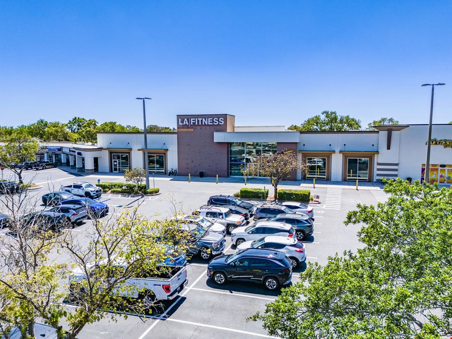 Weathersfield Commons