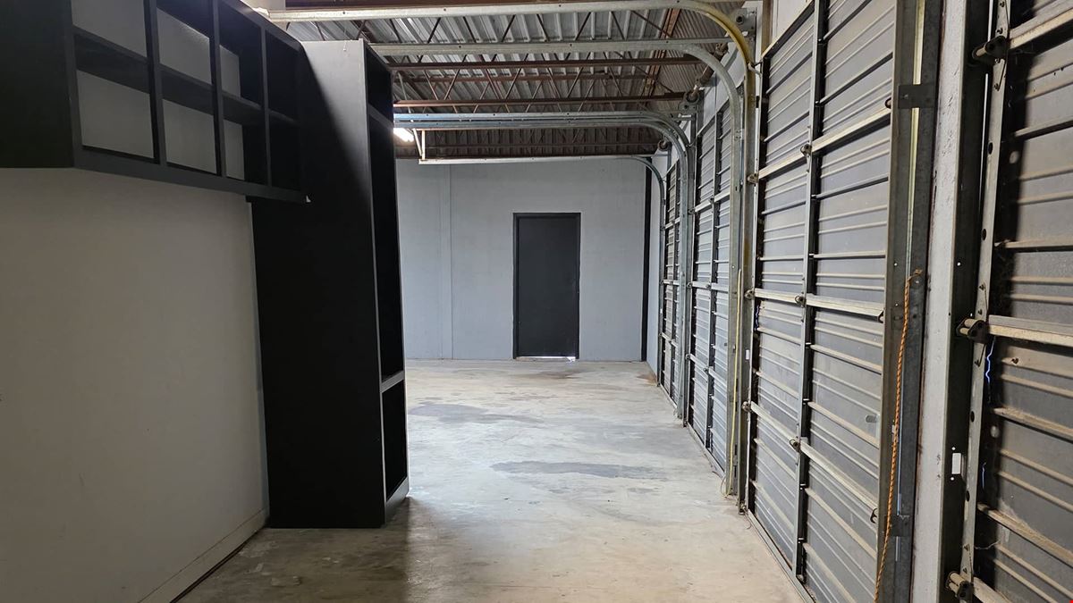 1053 Industrial Blvd