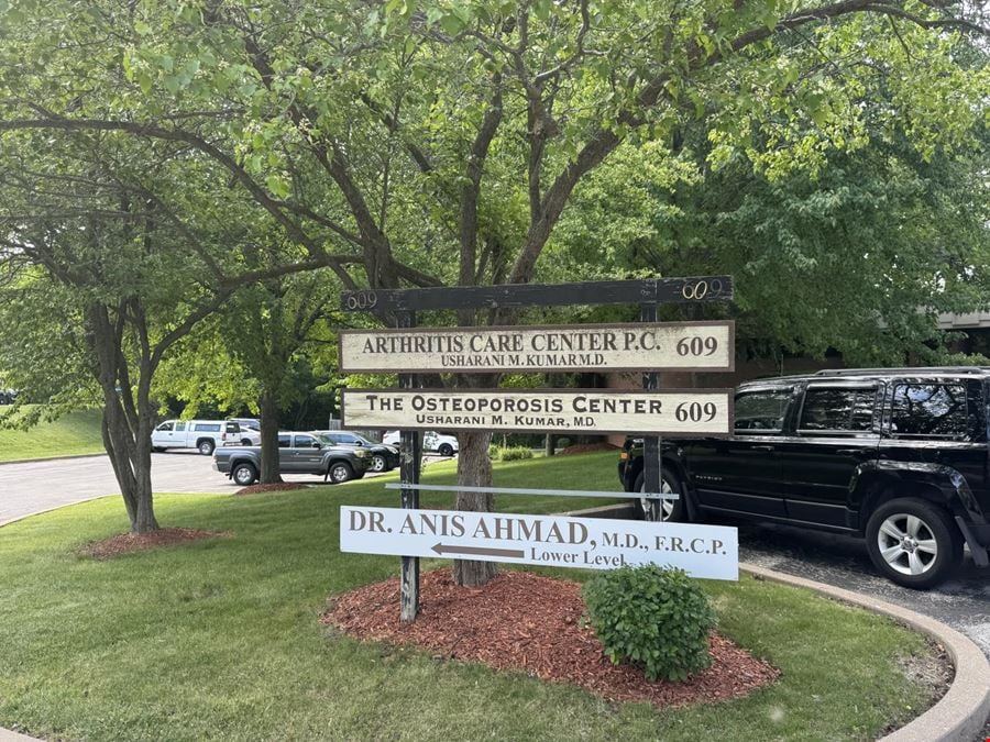 609 35th Avenue Sale