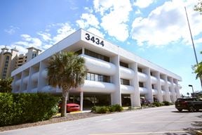 3434 Hancock Bridge Pkwy