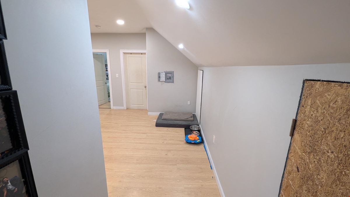 155 Purchase Street , New Bedford, MA 02740