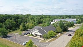 4169 Legacy Parkway