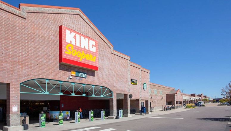 Preview of Retail space for Rent at 3570 Hartsel Drive