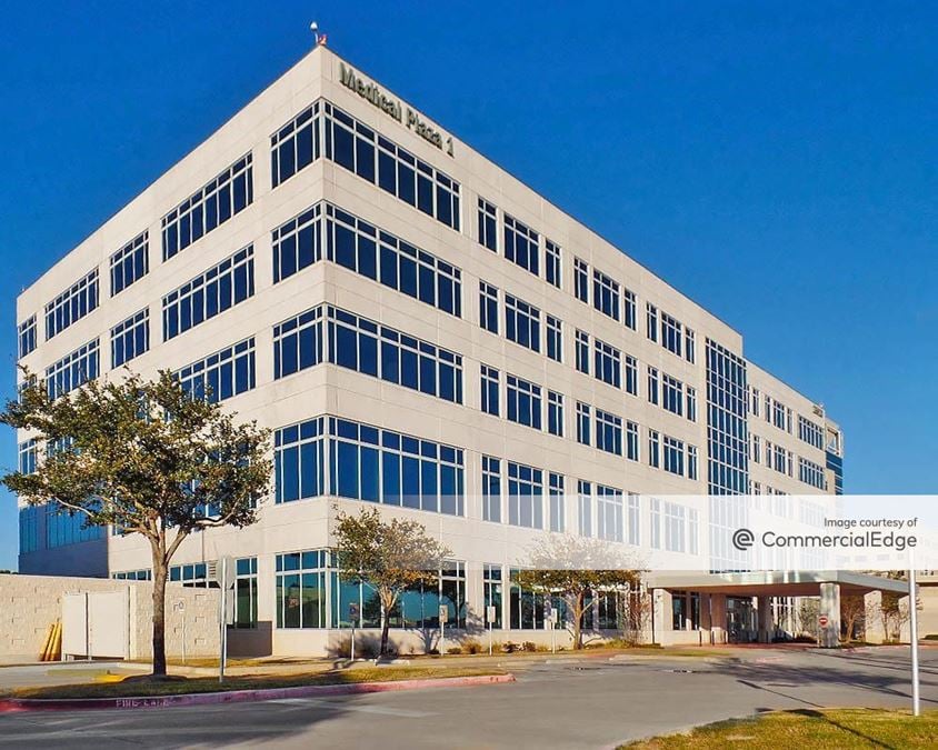 Katy Convenient Care Center Memorial Hermann Katy Tx Memorial Hermann Katy Medical Plaza 1 - 23920 Katy Fwy, Katy, TX