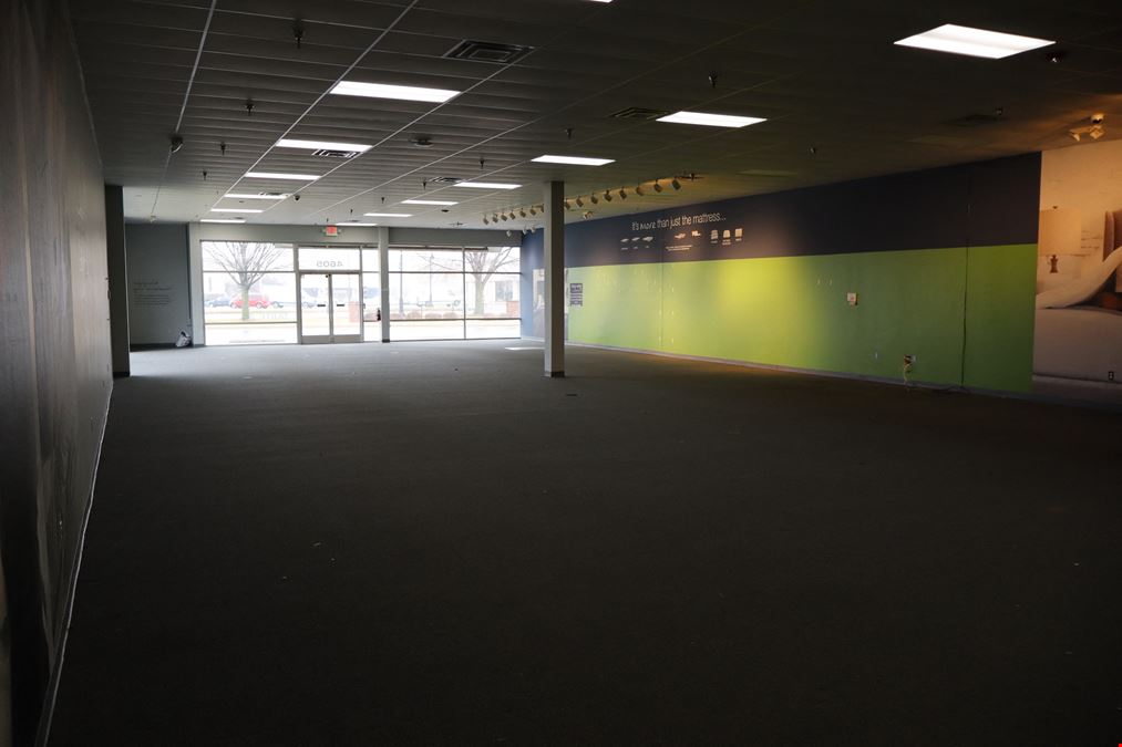 4605 Bay Rd Suite 200