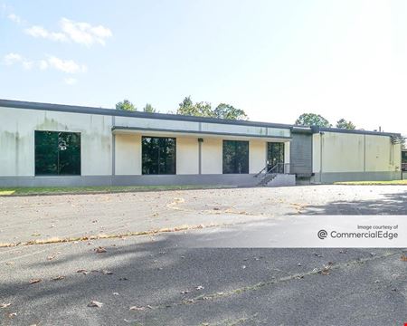 Preview of Commercial space for Rent at 493 Old Trenton Road