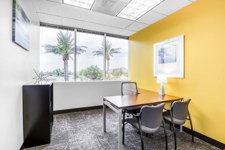 Preview of Coworking space for Rent at 7702 East Doubletree Ranch Road Suite 300