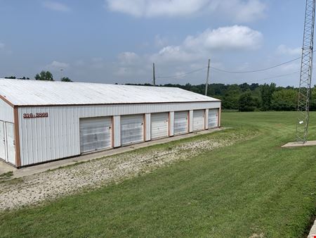 Preview of Retail space for Sale at 185 N. Hetzler Ct.