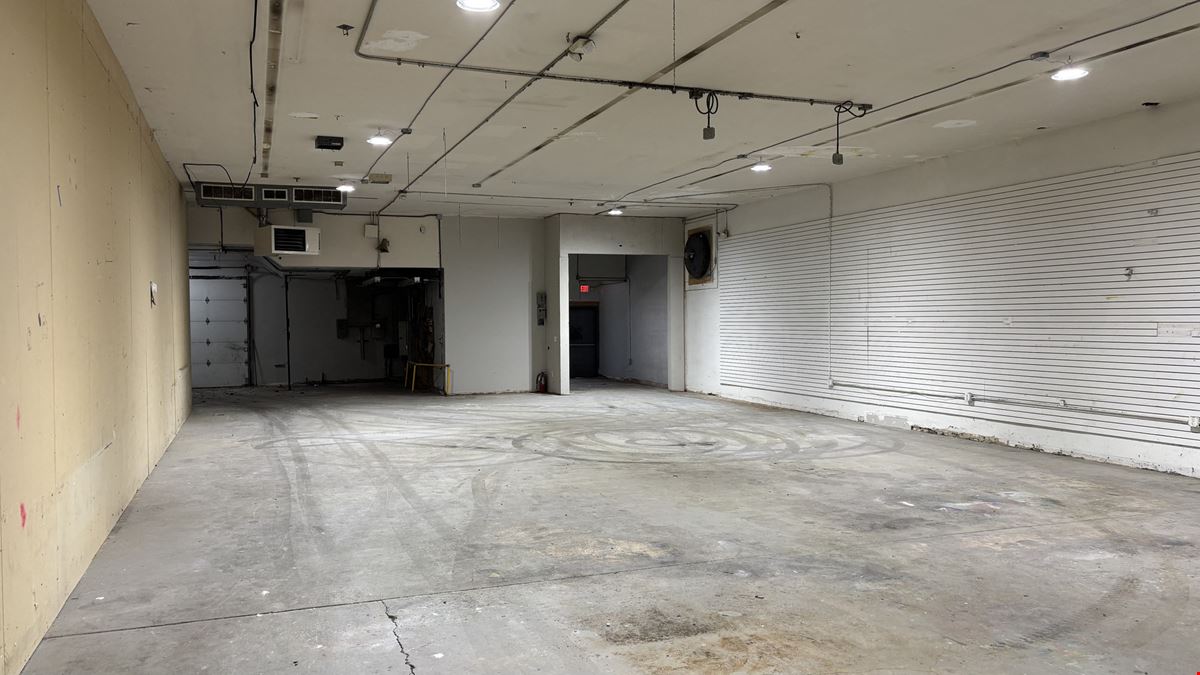 180 N Saginaw
