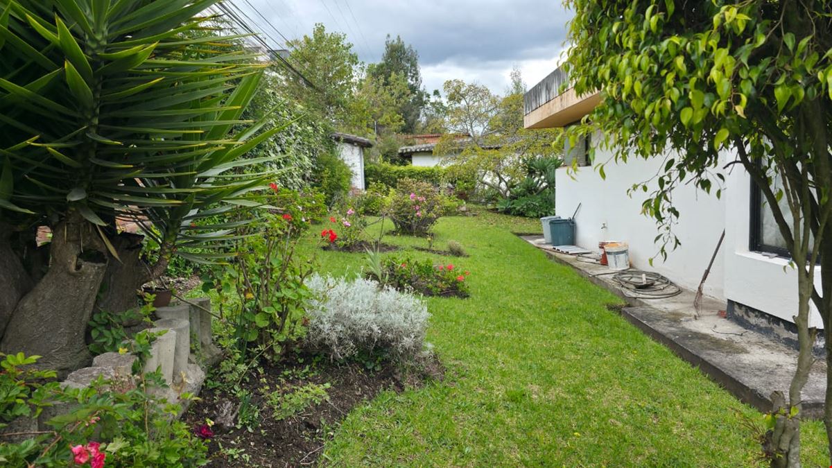 Bromelias: Terreno 2940m², Inversión Segura.