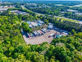 1670 Henrico Road