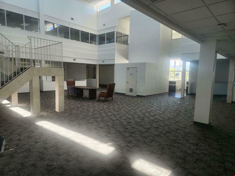 1701 Biotech Way