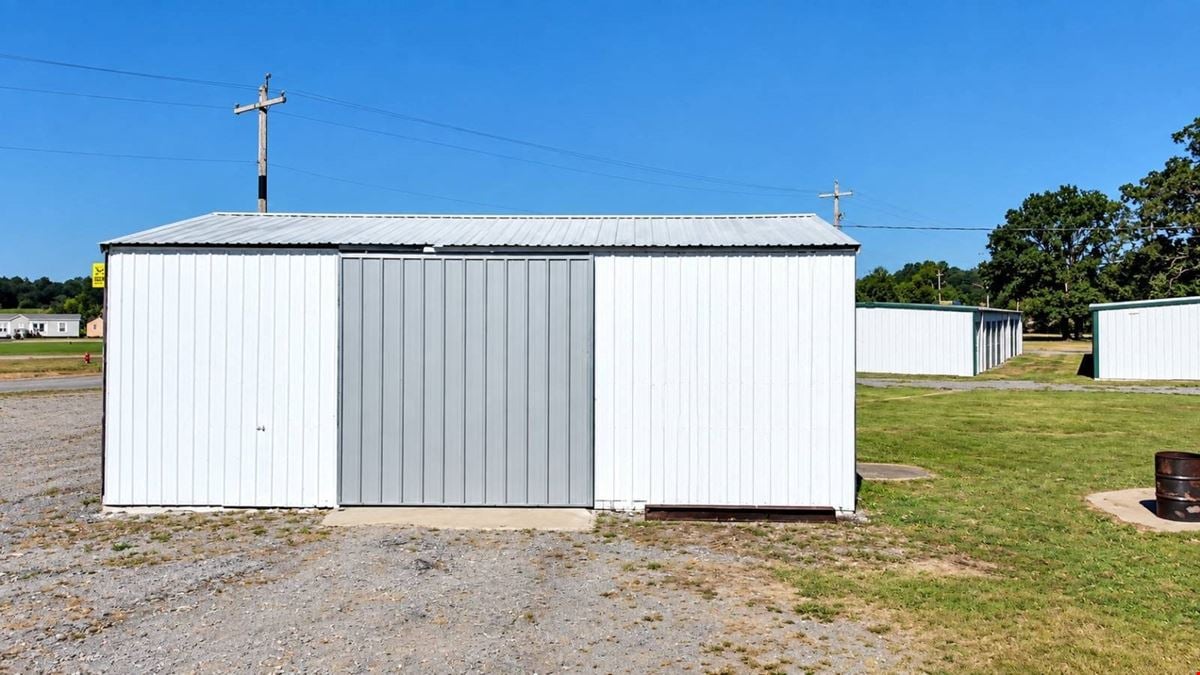 959 E Highway 3