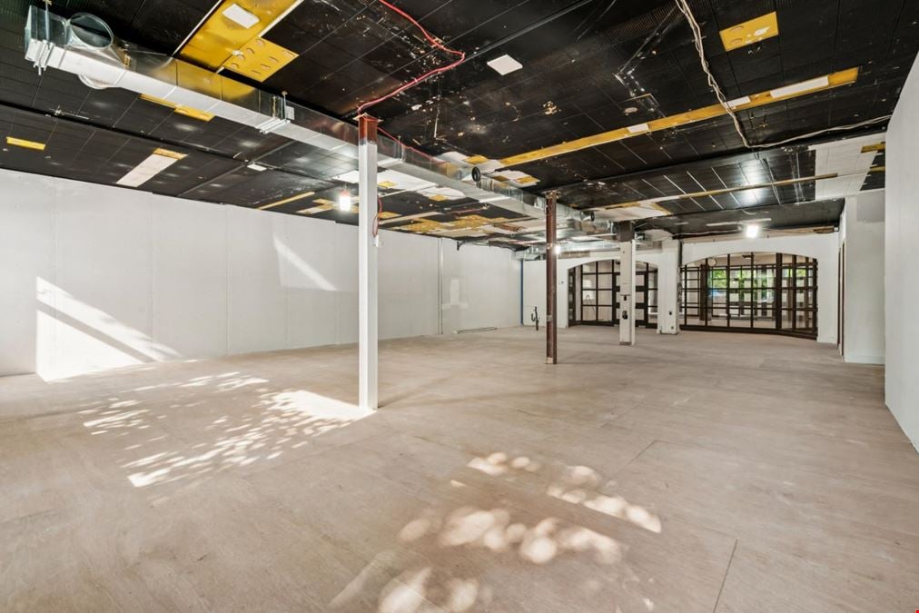 5525 Upper-Lachine