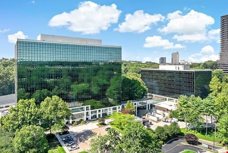 Preview of Office space for Rent at 64 Perimeter Center East