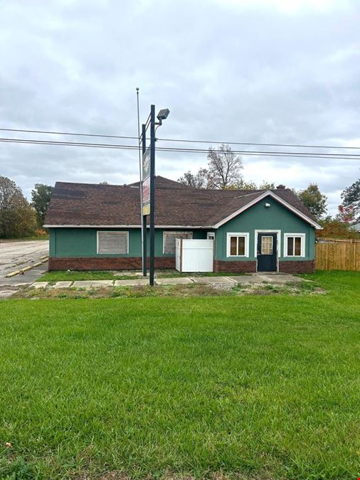 6437 New US 223