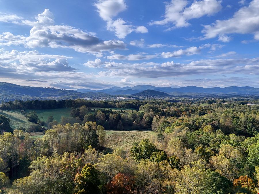 1837 Deep South Farm Rd