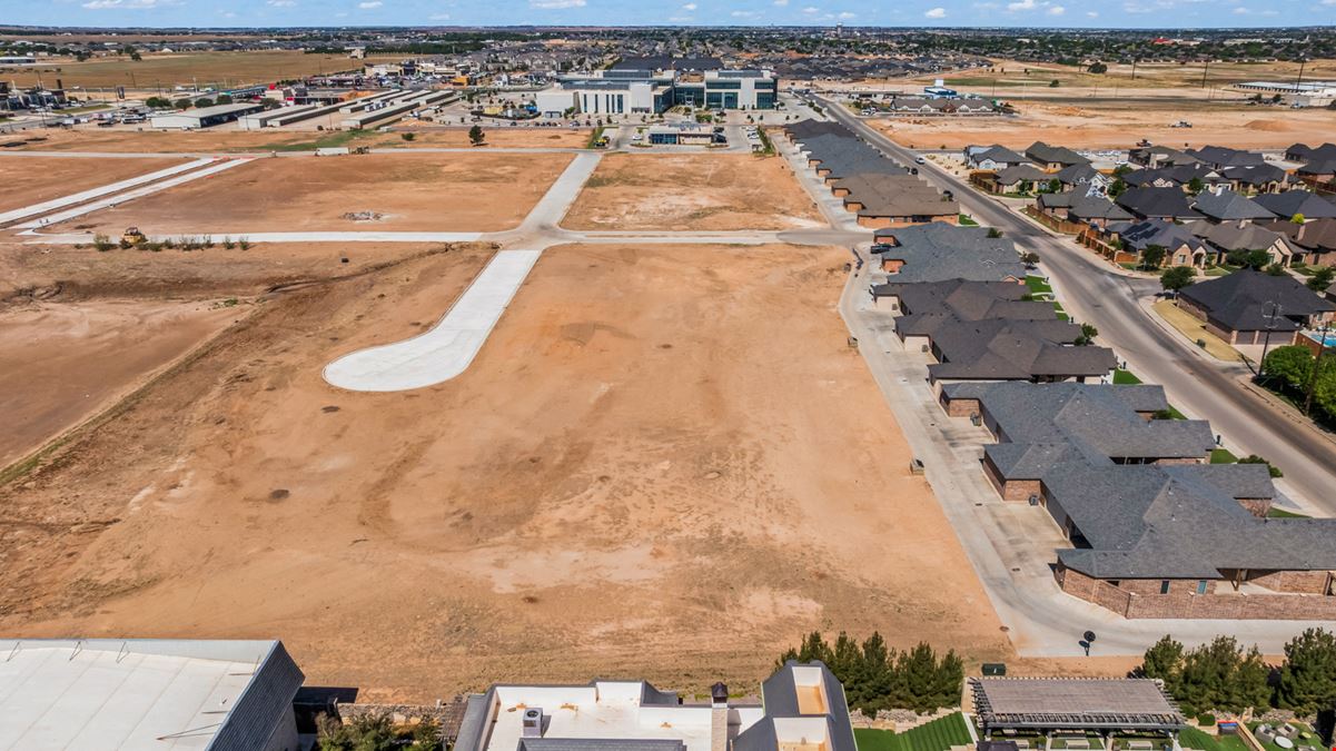 4802 Corporate Dr