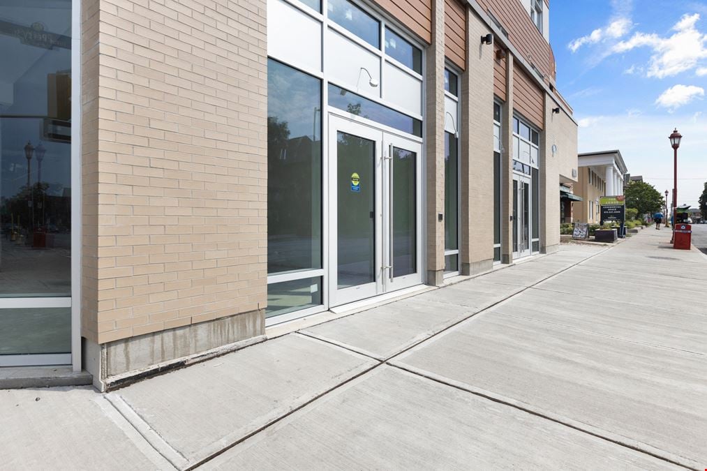 607 Somerset Street