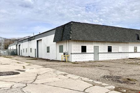 Preview of Commercial space for Sale at 40600 Production Dr
