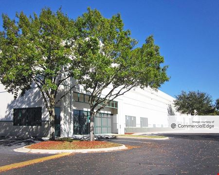 Preview of commercial space at 7803 Southland Blvd