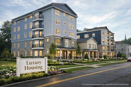 Preview of Multi-Family space for Sale at 100, 104, 108, 110 and 116 Henry Street