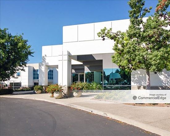 Preview of Office space for Rent at 1 Technology Drive