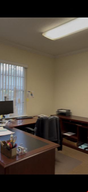 Southpoint Office Condo