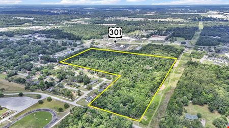 Preview of VacantLand space for Sale at Northwest 2nd Avenue