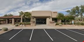 Grayhawk Office Villas