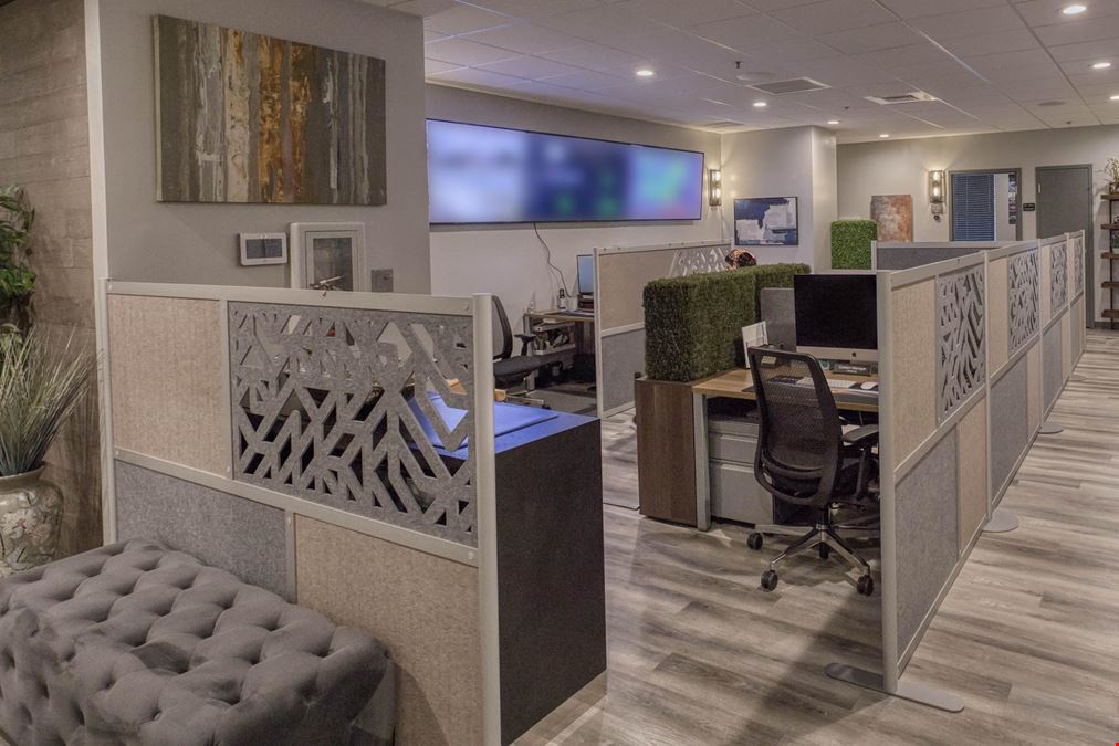 1515 International Parkway, Suite 2013