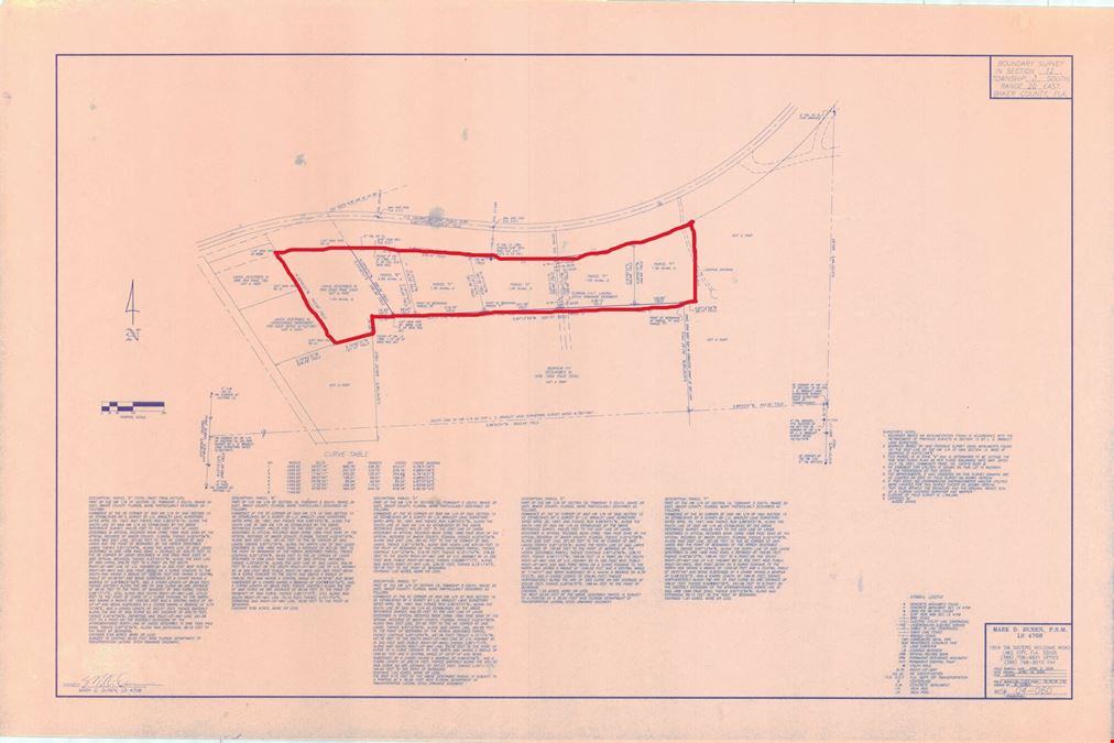 13870 Us Highway 90