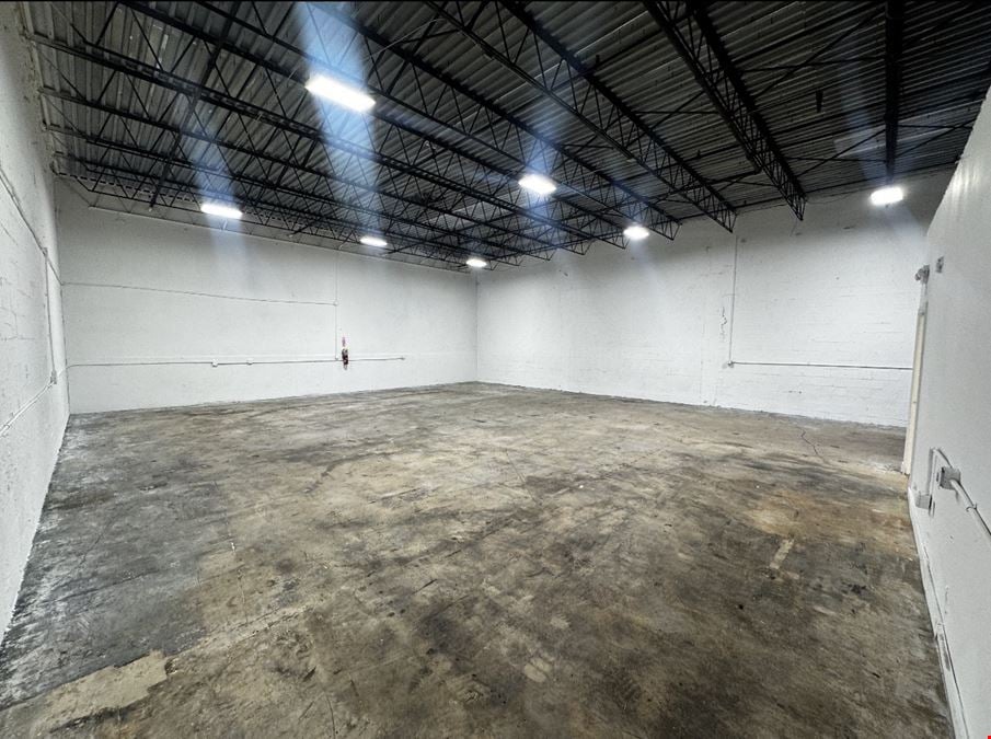7284 NW 25th Street
