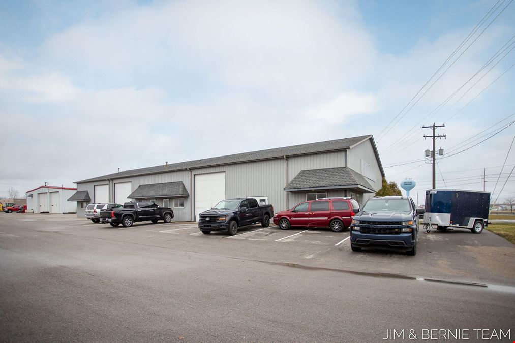 11322 E Lakewood Blvd