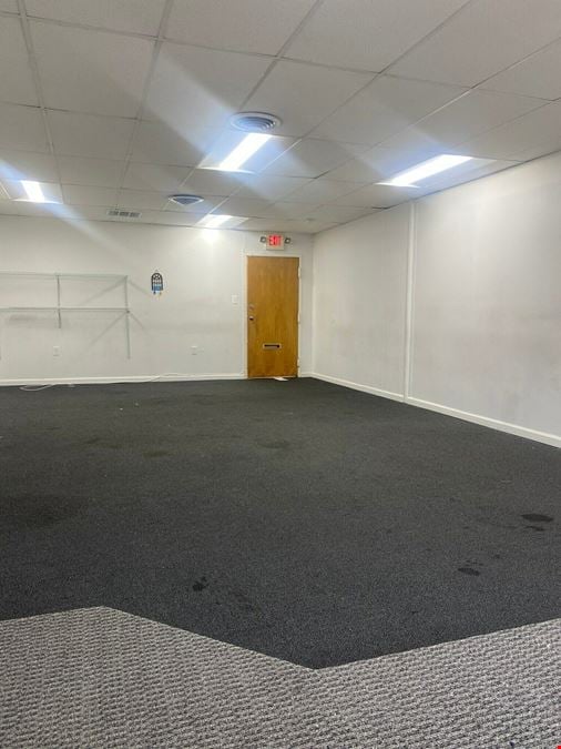 4410-4418 Powder Mill Rd