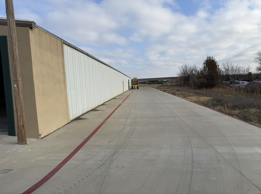 19901 E Highway 51