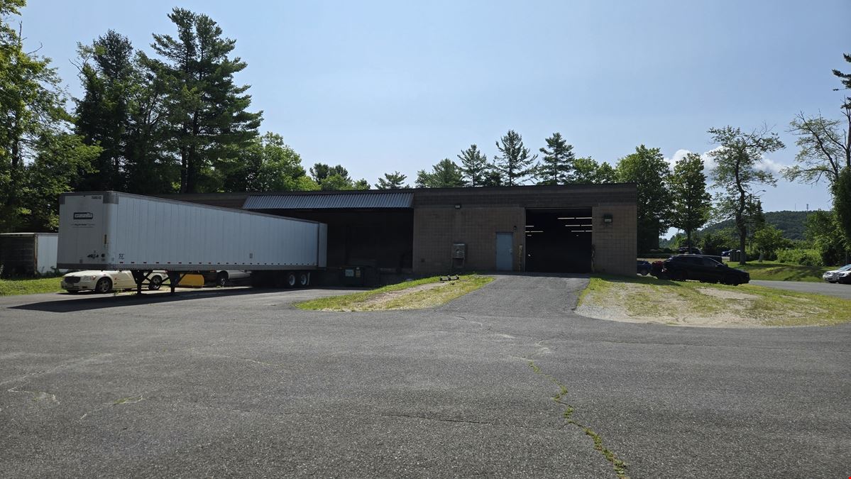 6 Westview Rd