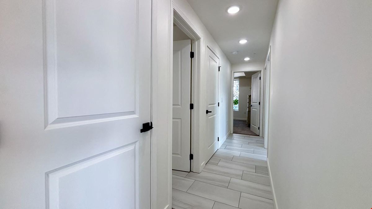 129 Sugarfoot Way