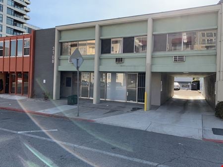Preview of Mixed Use space for Rent at 3108 5th Ave