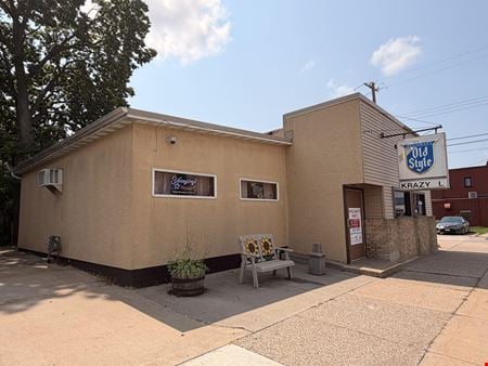 Preview of Other space for Sale at 518 Hagar St