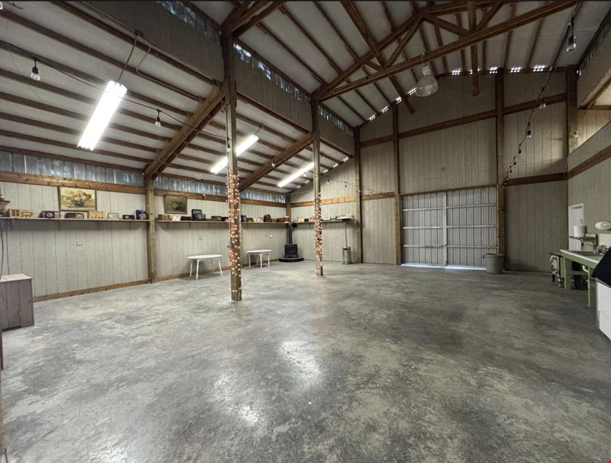 3131 Western Avenue